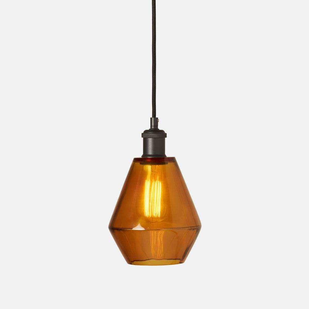 Genesis Chandelier