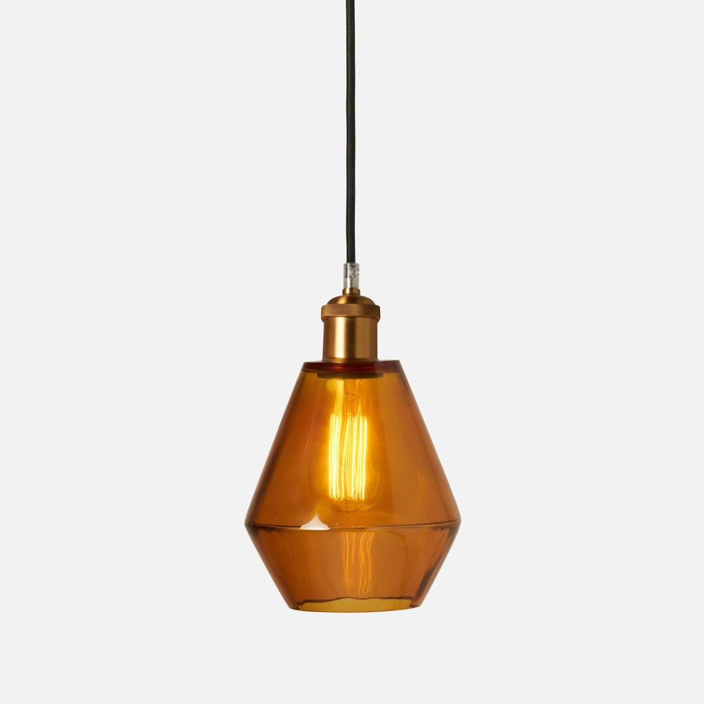 Genesis Chandelier
