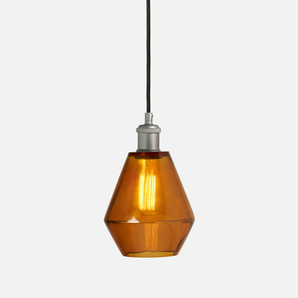 Genesis Chandelier