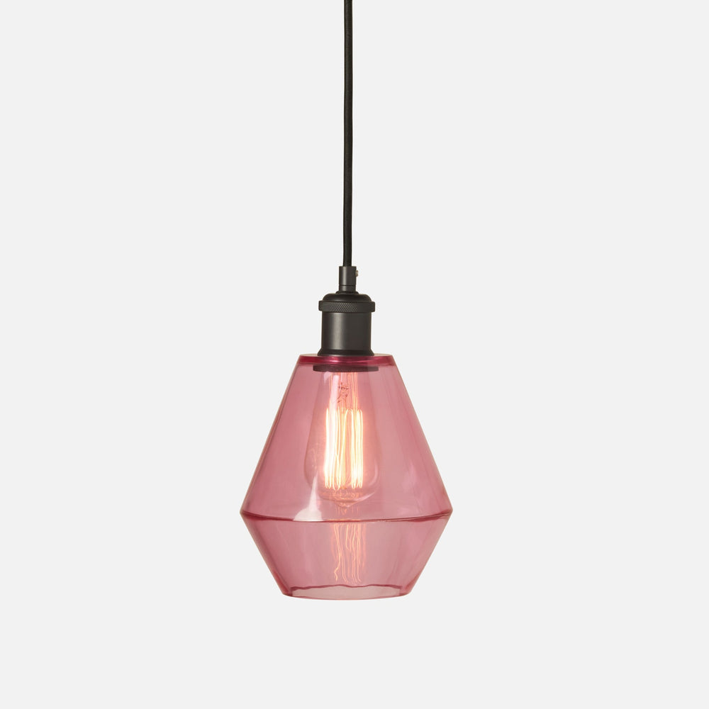 Genesis Chandelier