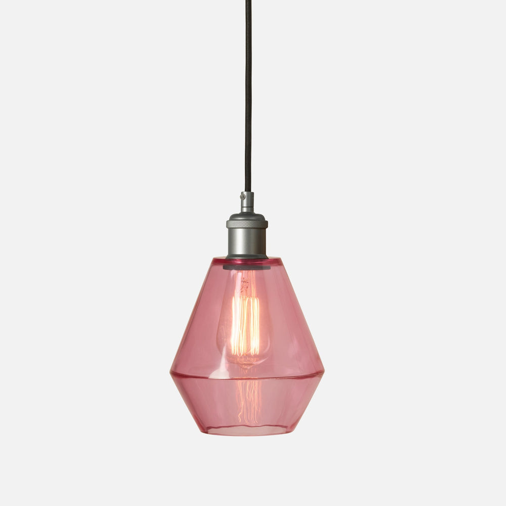 Genesis Chandelier