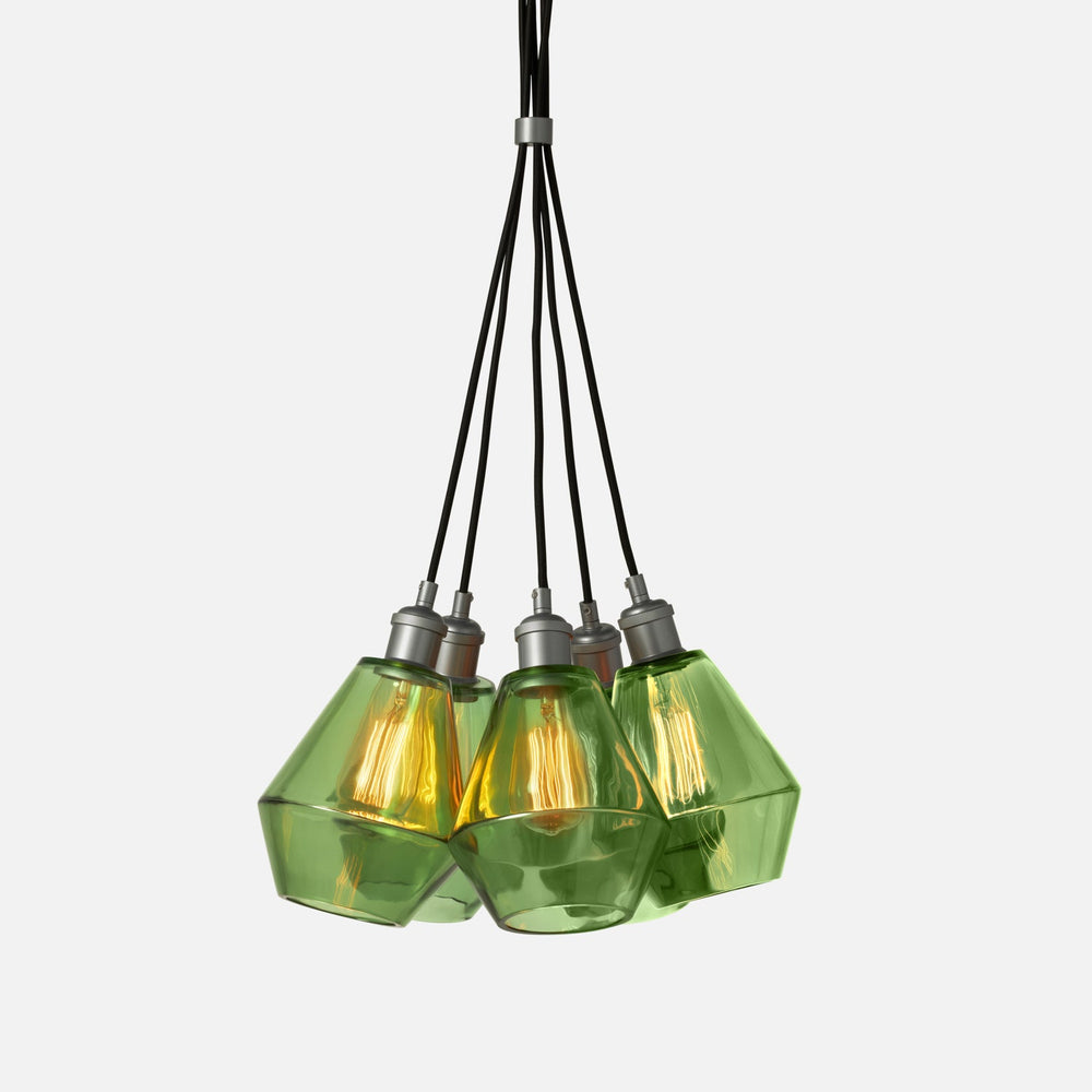 Genesis Chandelier
