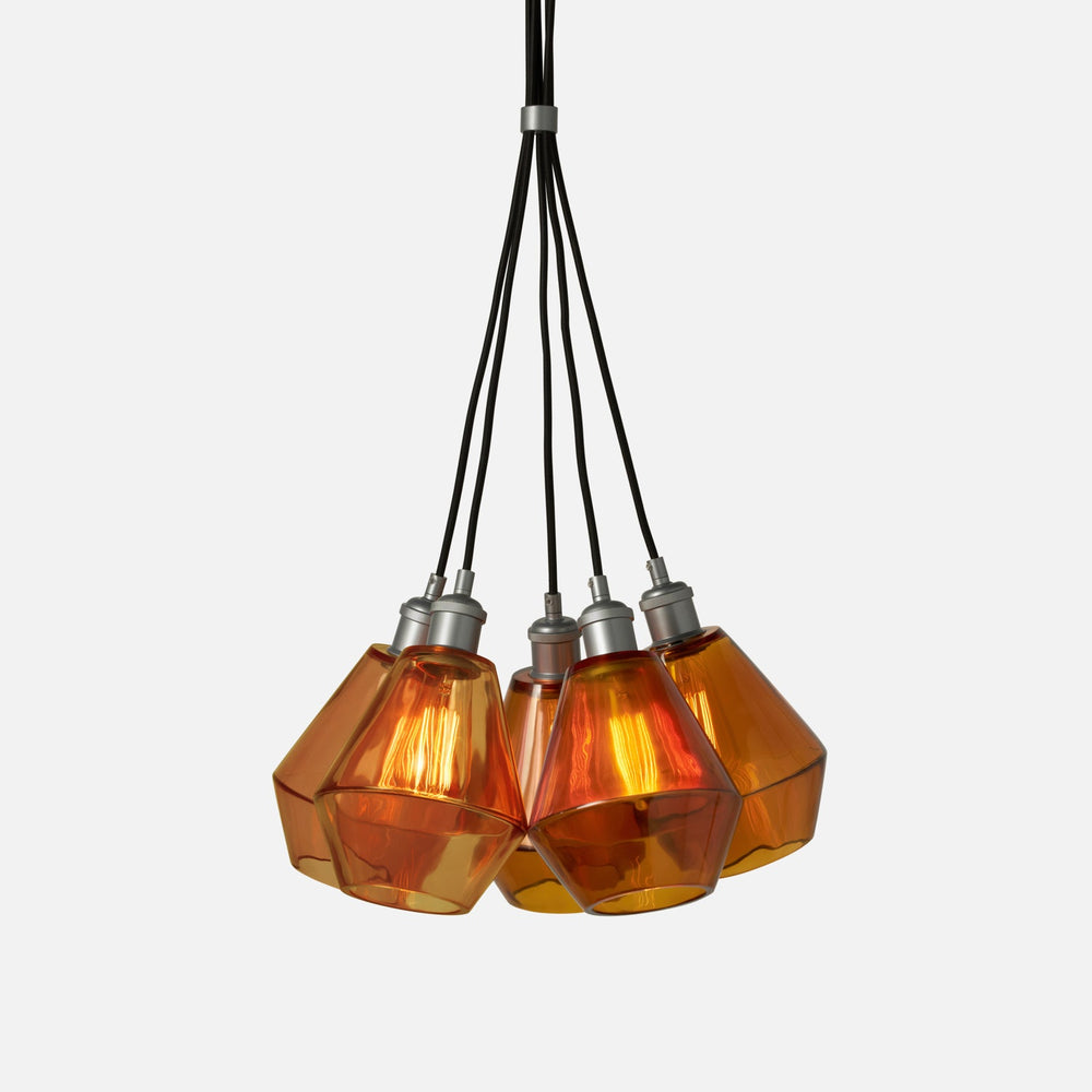 Genesis Chandelier