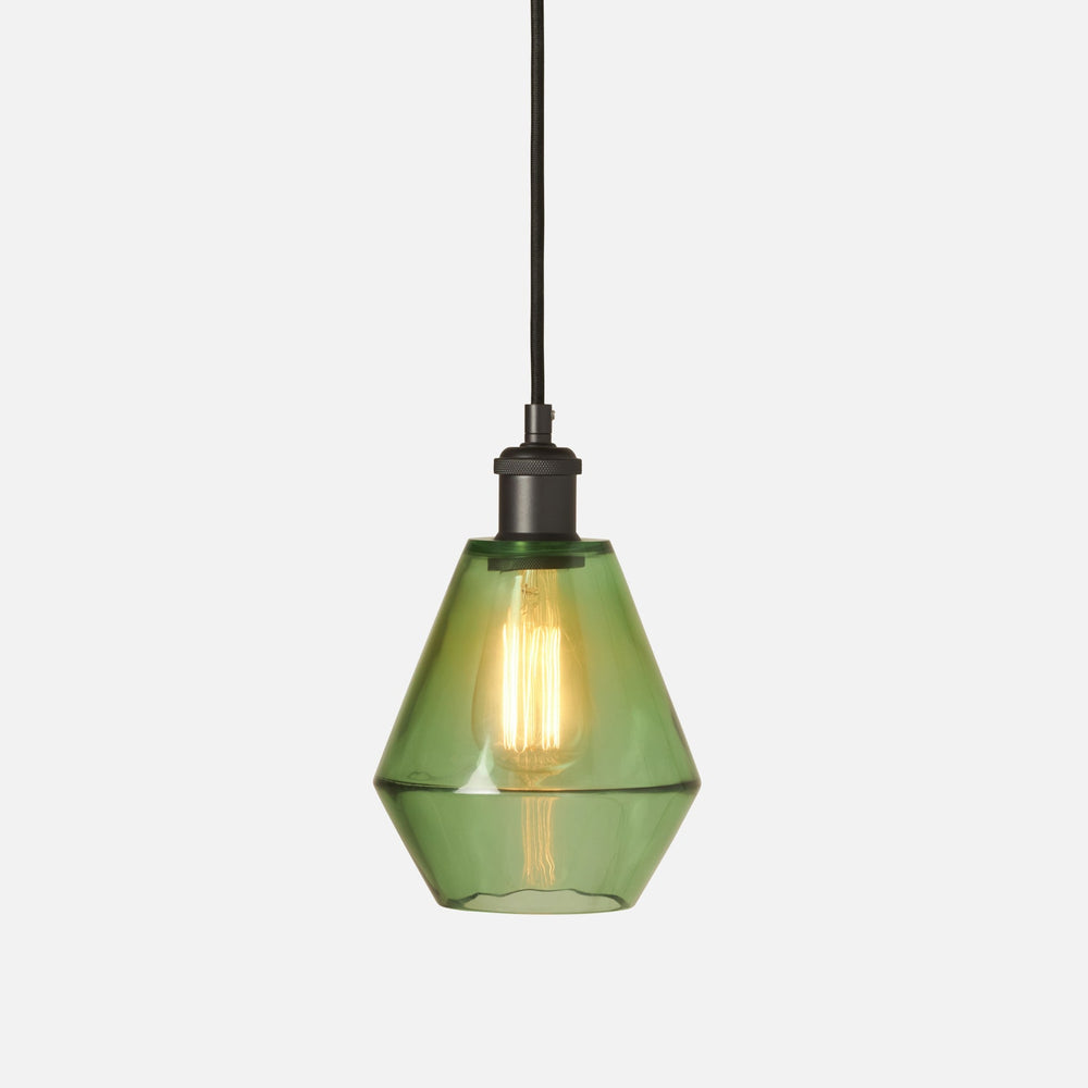 Genesis Chandelier