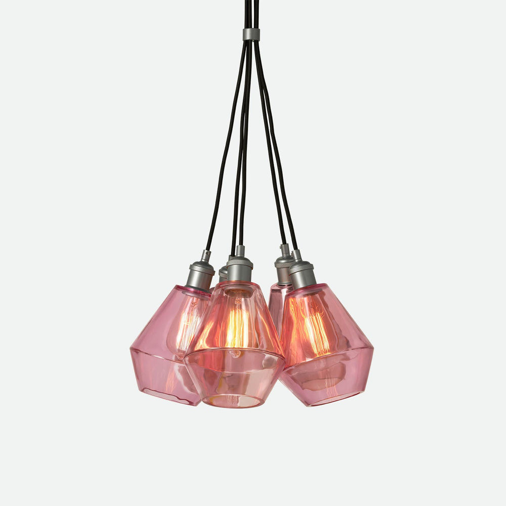 Genesis Chandelier