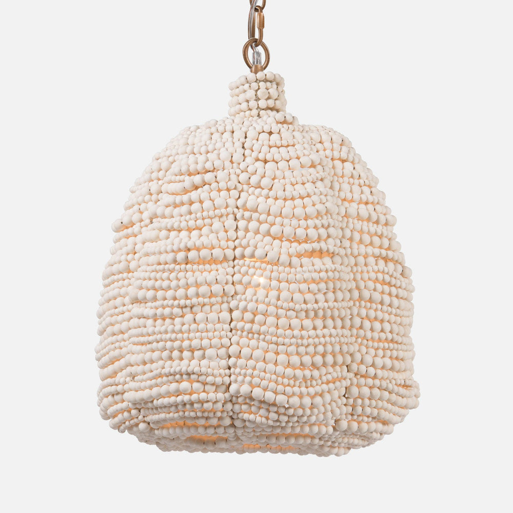 Giselle Chandelier