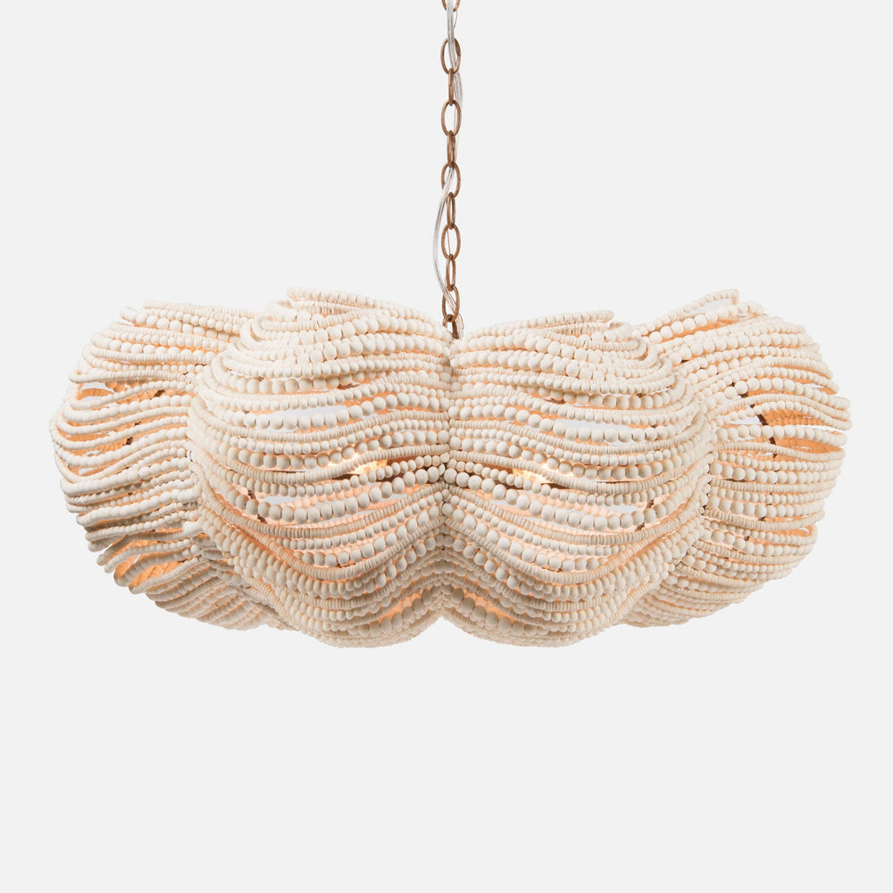 Kira Chandelier