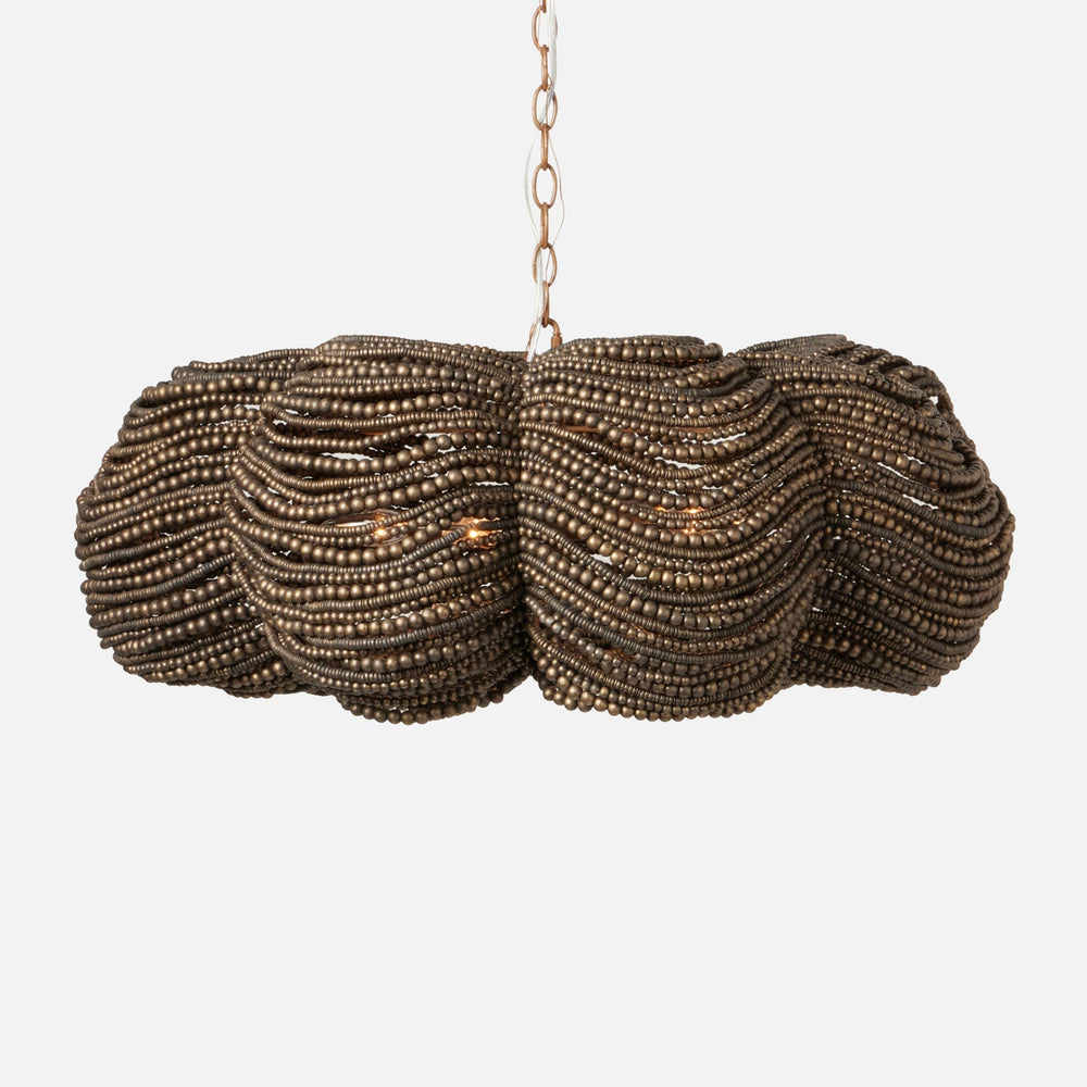 Kira Chandelier