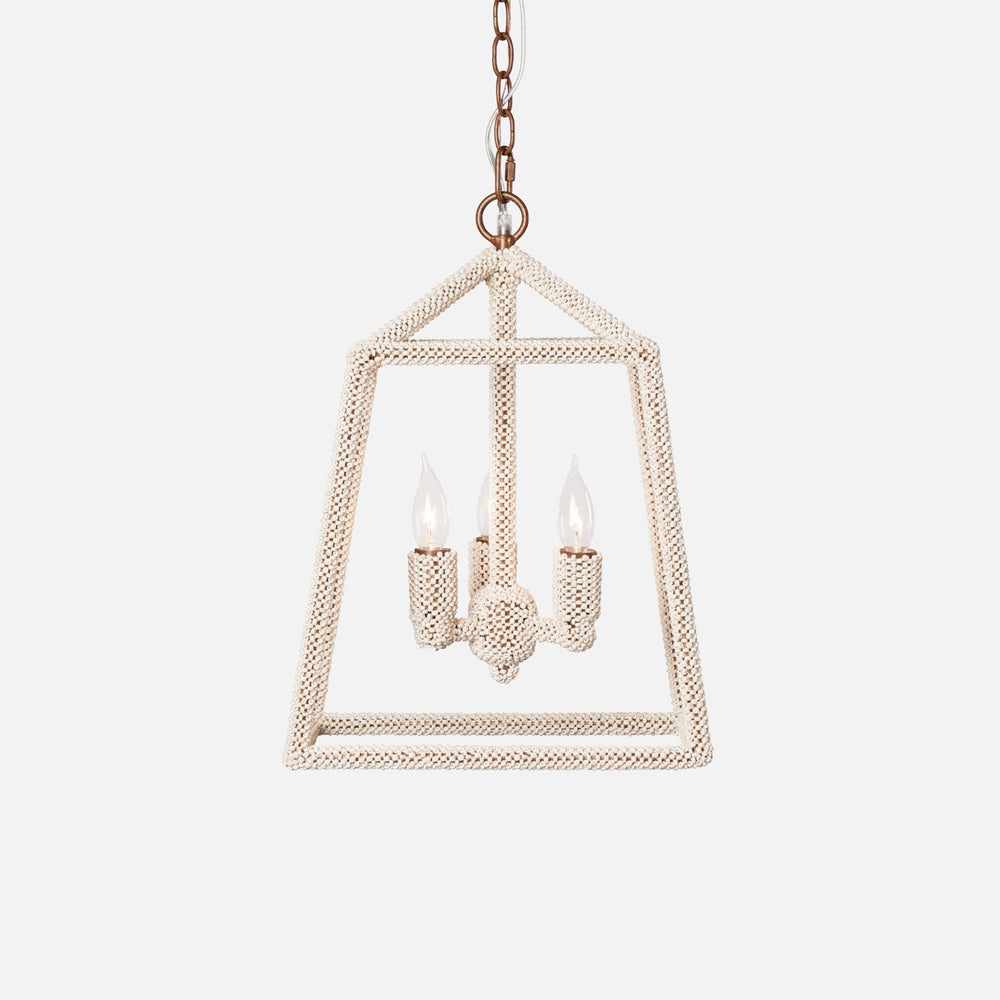 Maritsa Chandelier