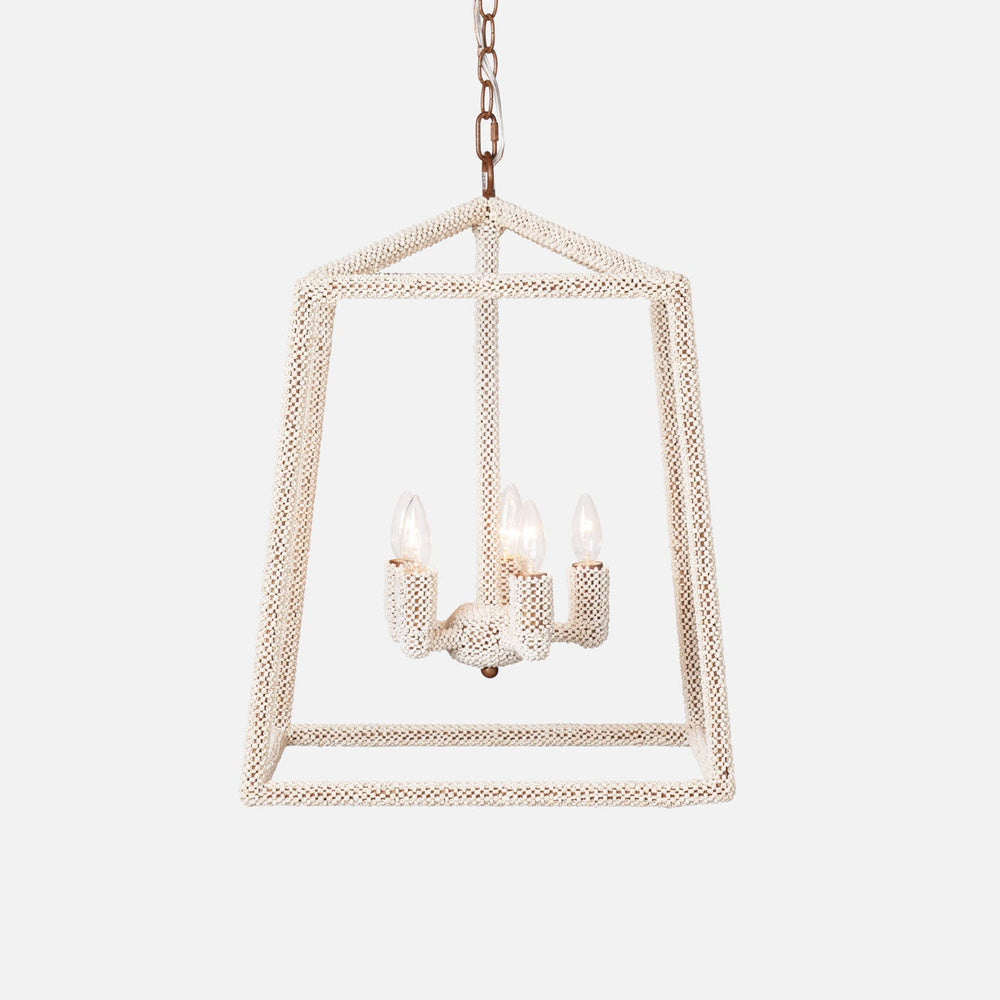Maritsa Chandelier