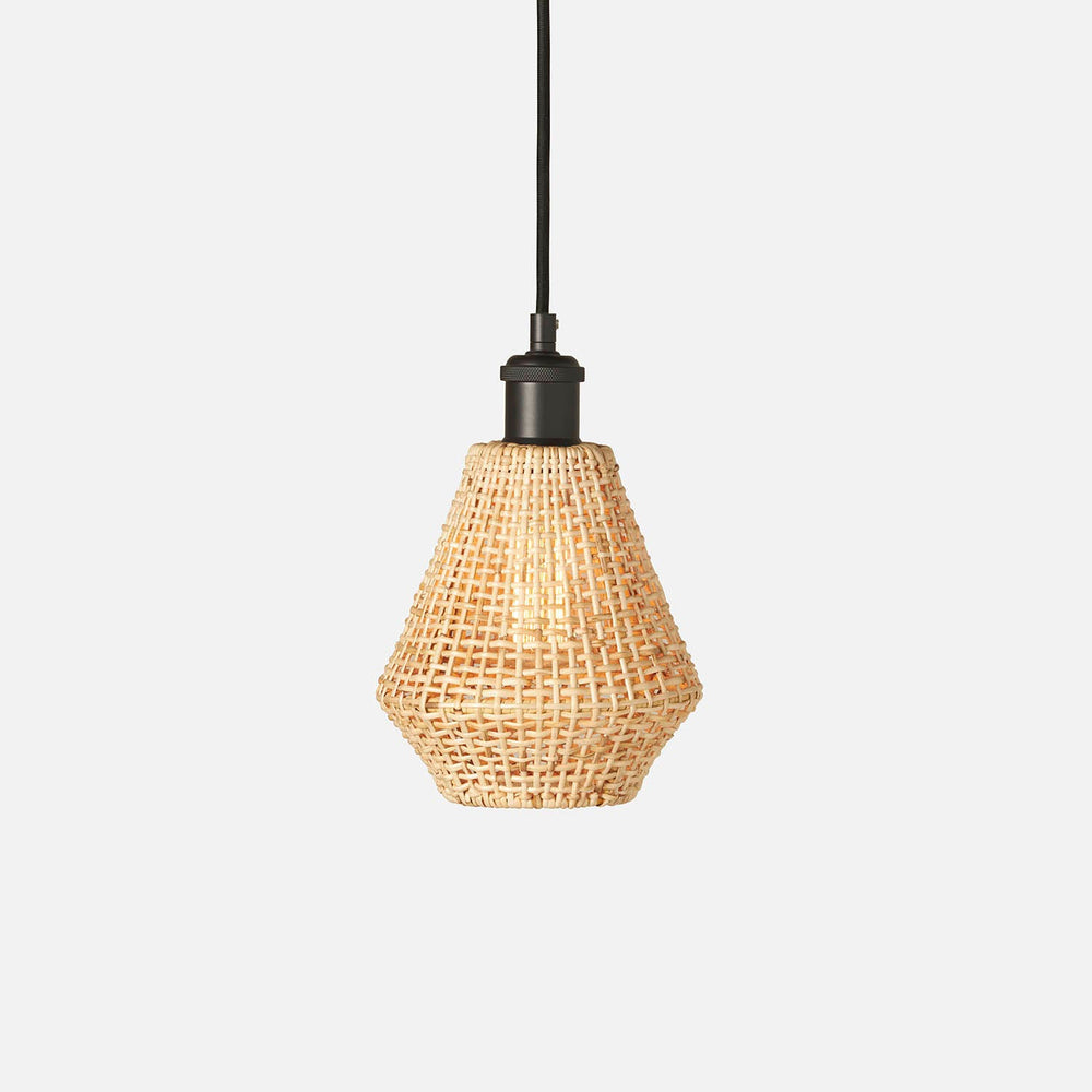 Nashua Chandelier
