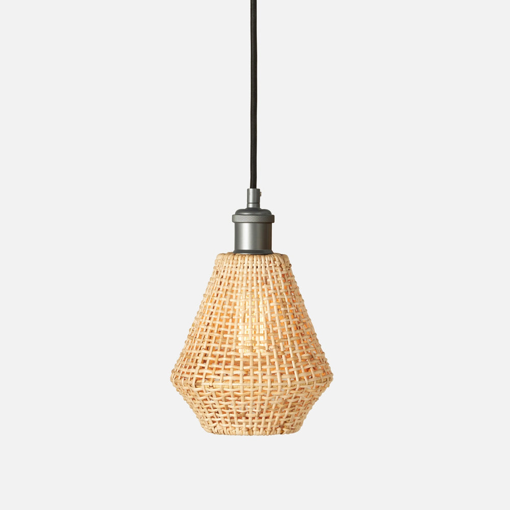 Nashua Chandelier