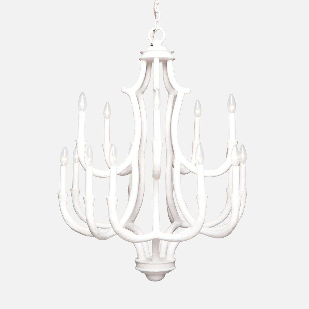 Penelope Chandelier
