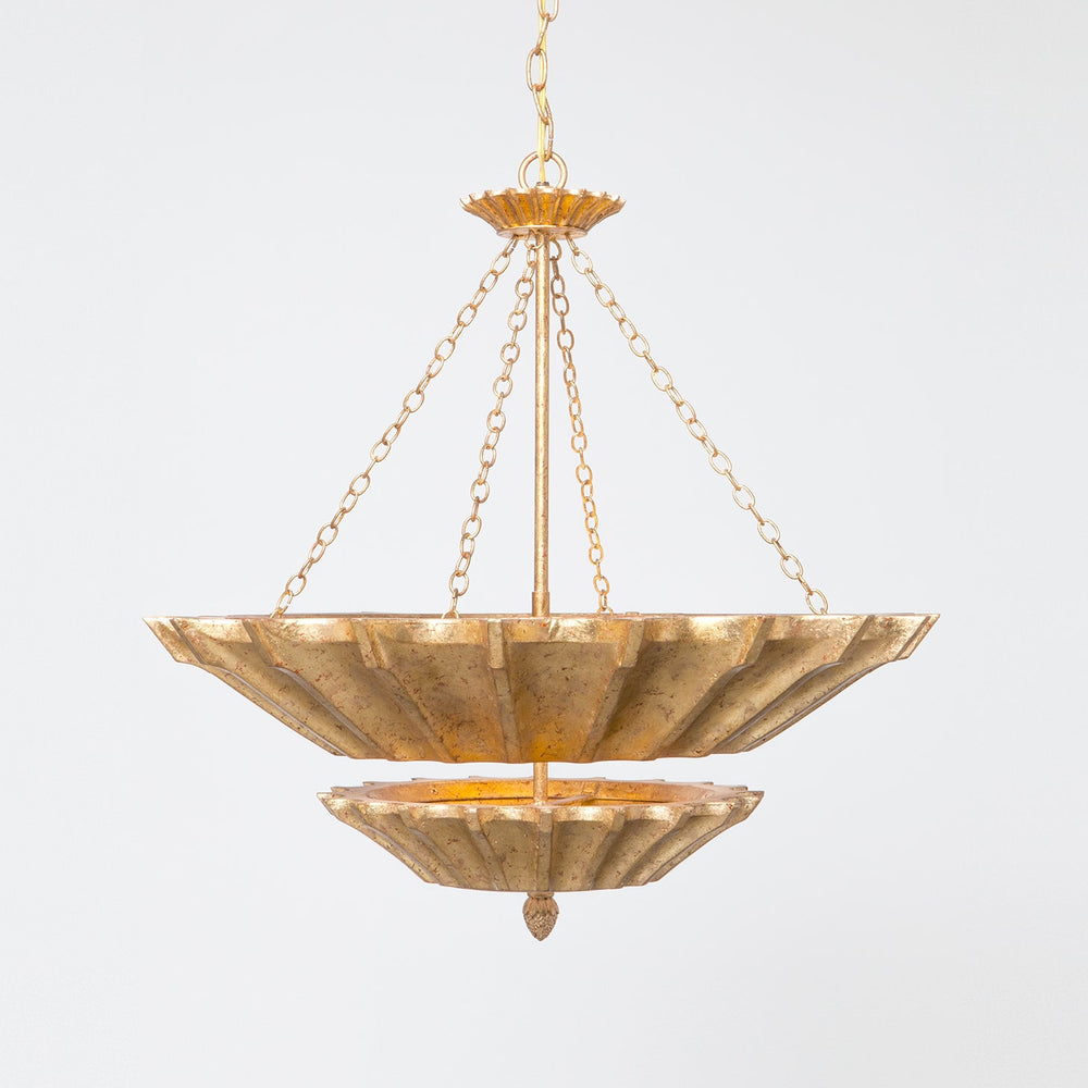 Sarea Chandelier