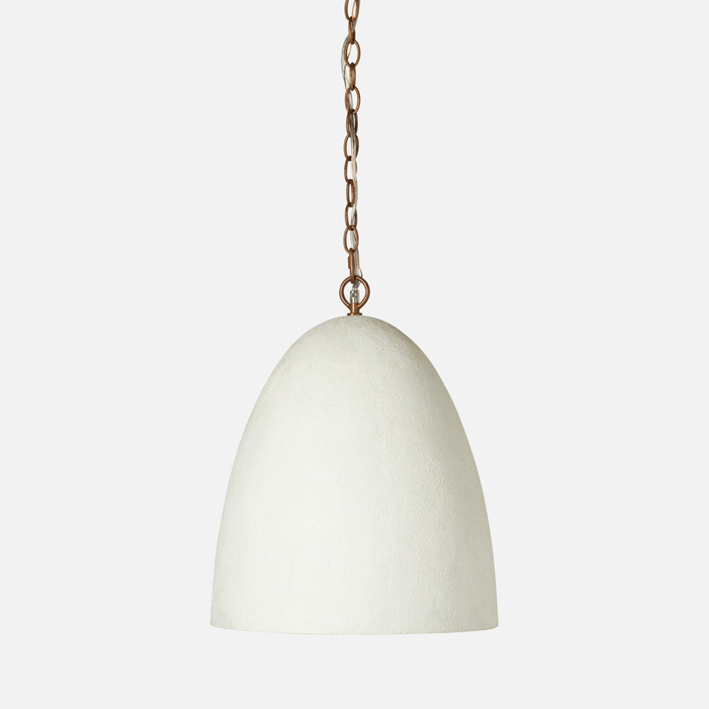 Chandelier TALYNN