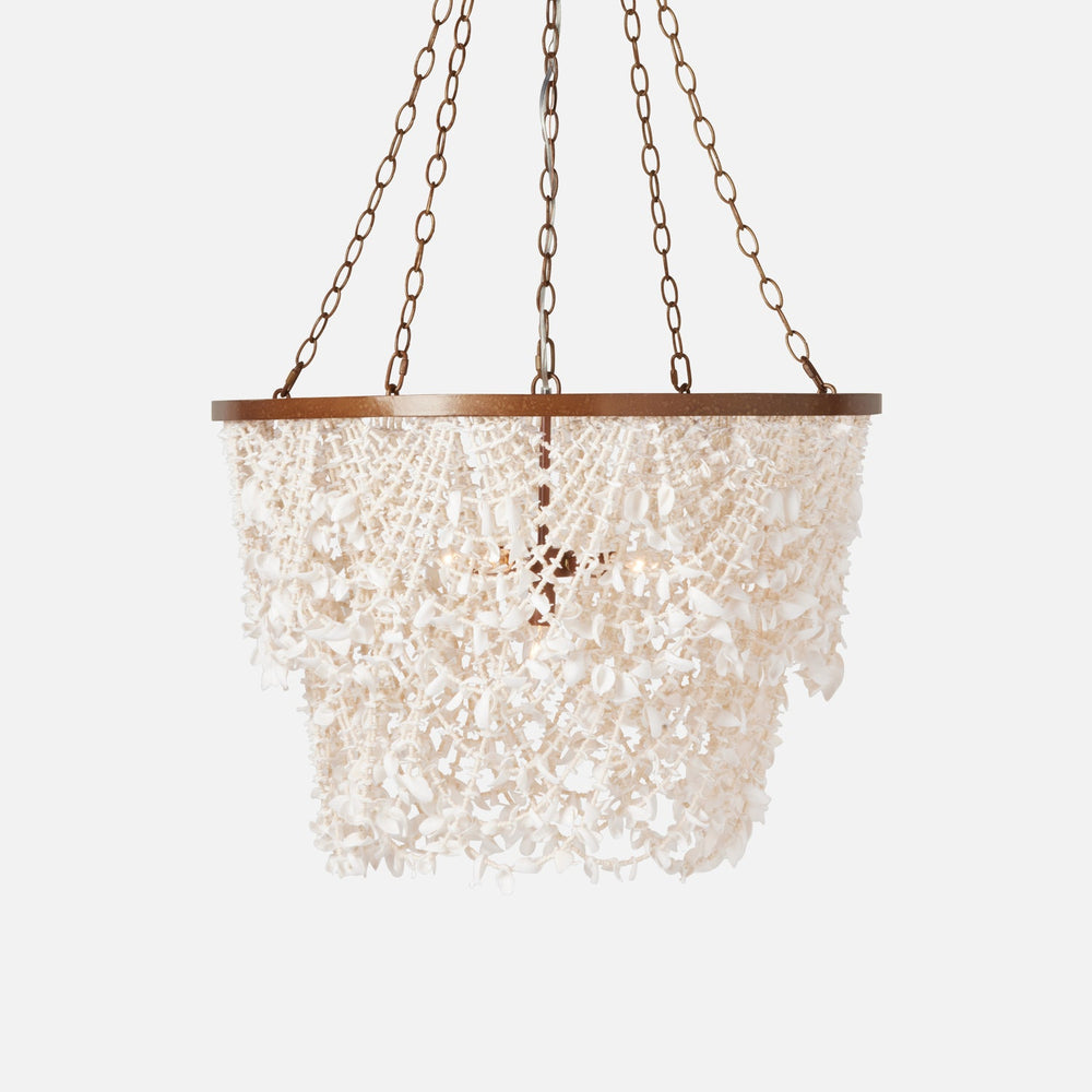 Chandelier Terza