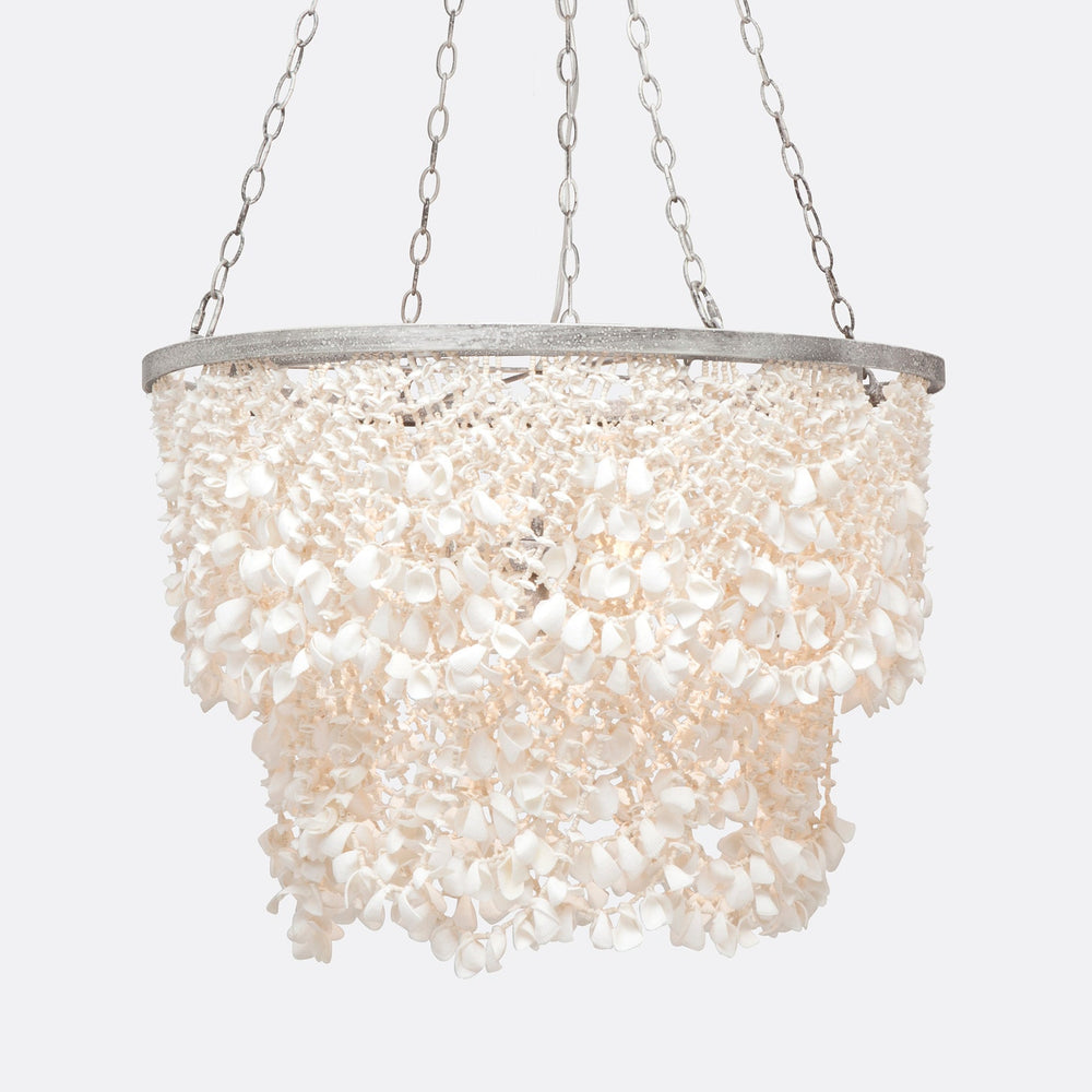 Chandelier Terza