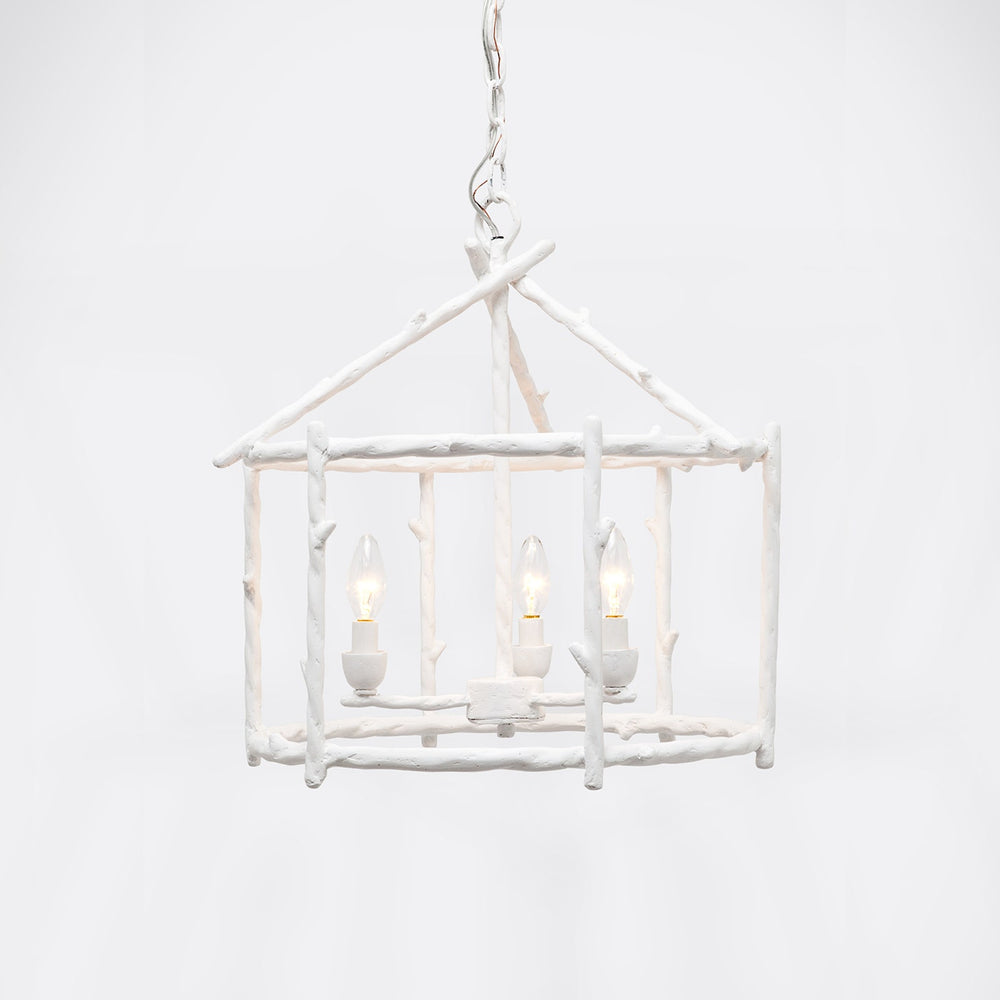 Trina Chandelier