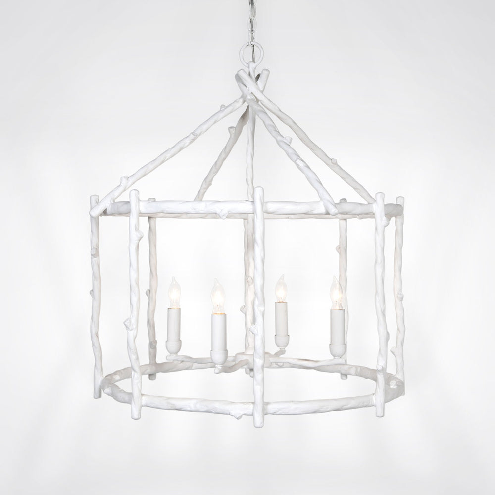 Trina Chandelier