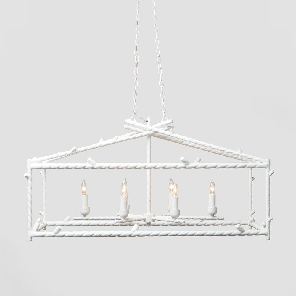 Trina Chandelier