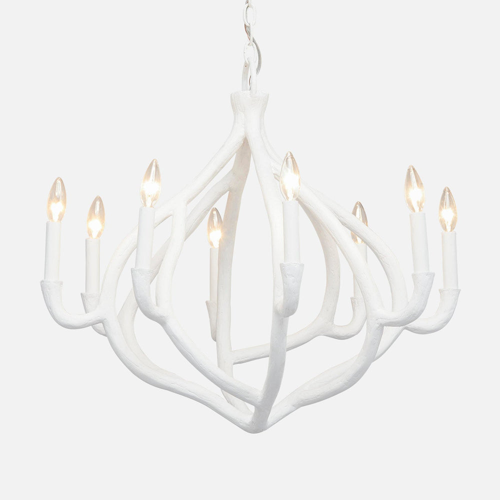 Ulla Chandelier