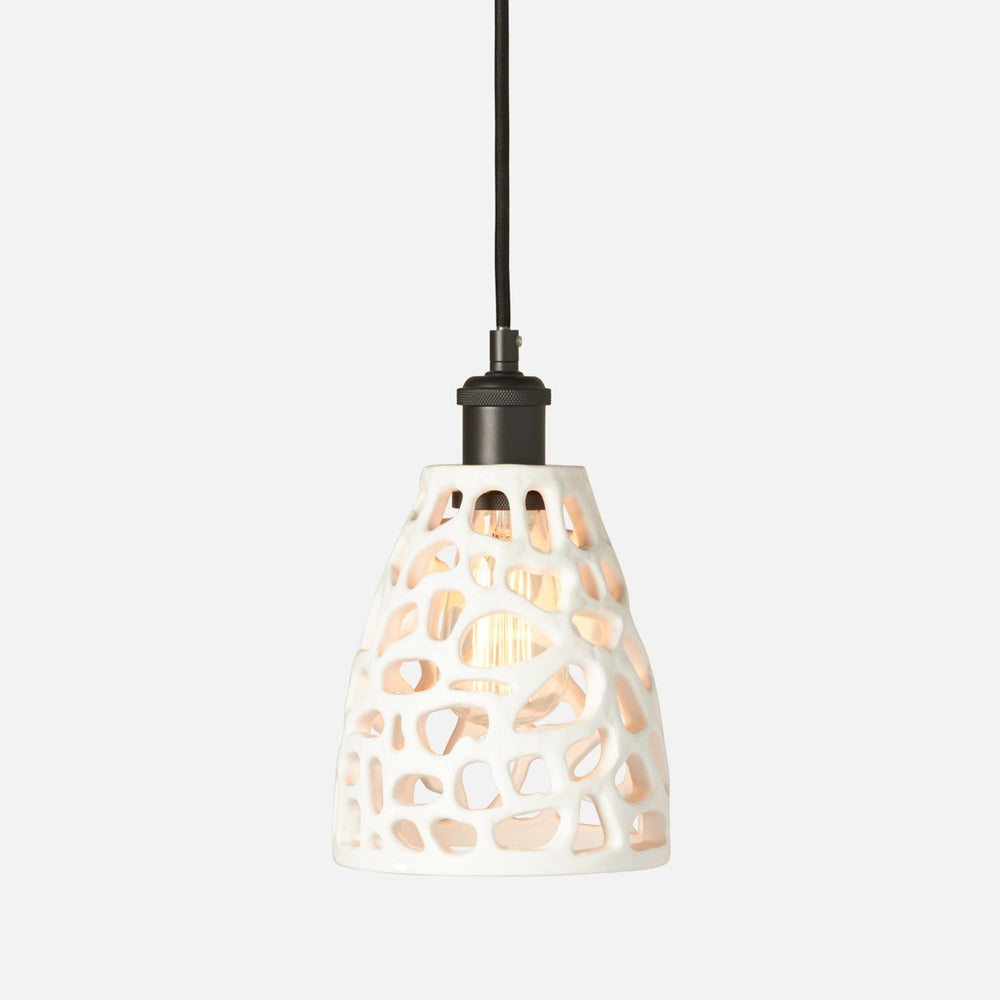Lustre vicente