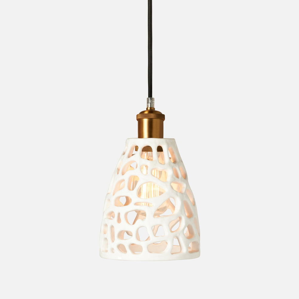Lustre vicente