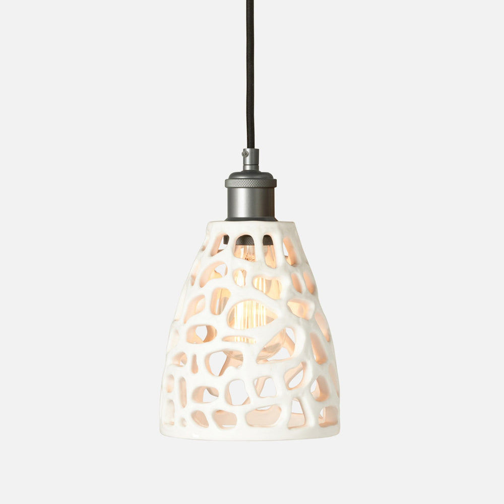 Lustre vicente