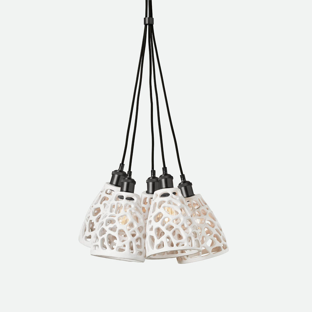 Lustre vicente