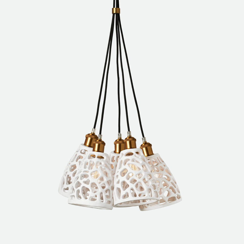 Lustre vicente