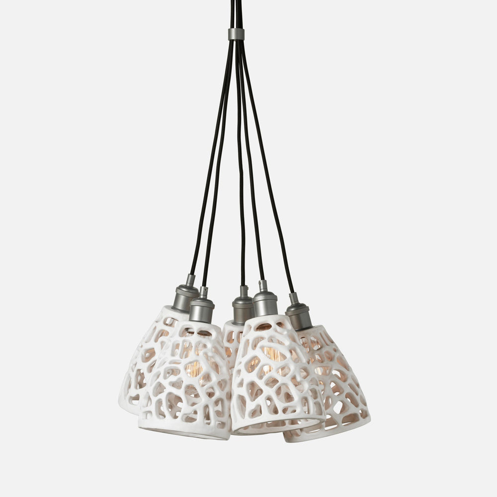 Lustre vicente