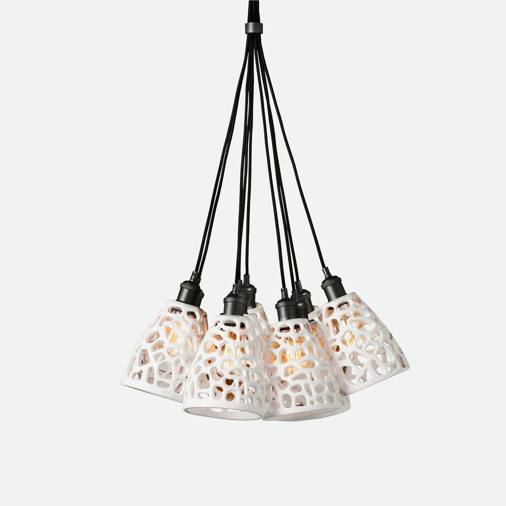 Lustre vicente