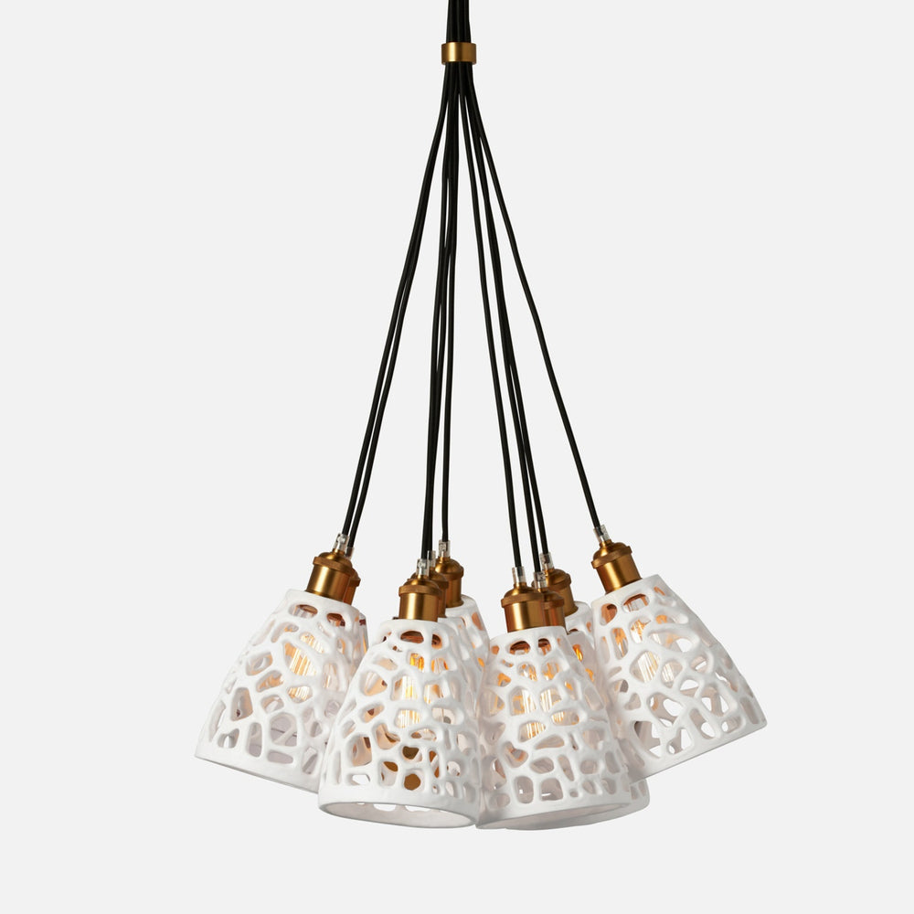 Lustre vicente