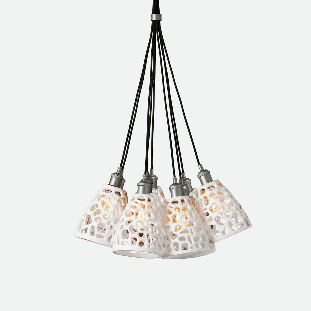 Lustre vicente