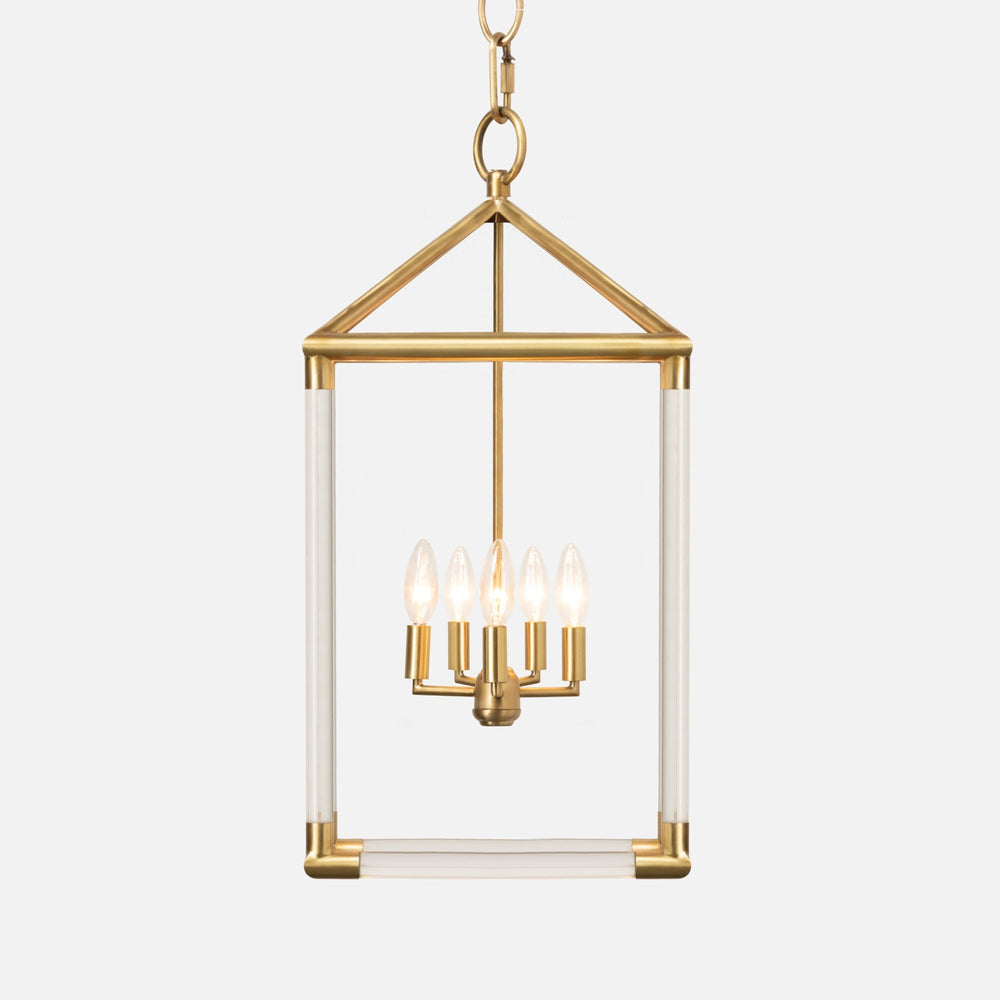 Xavier Chandelier
