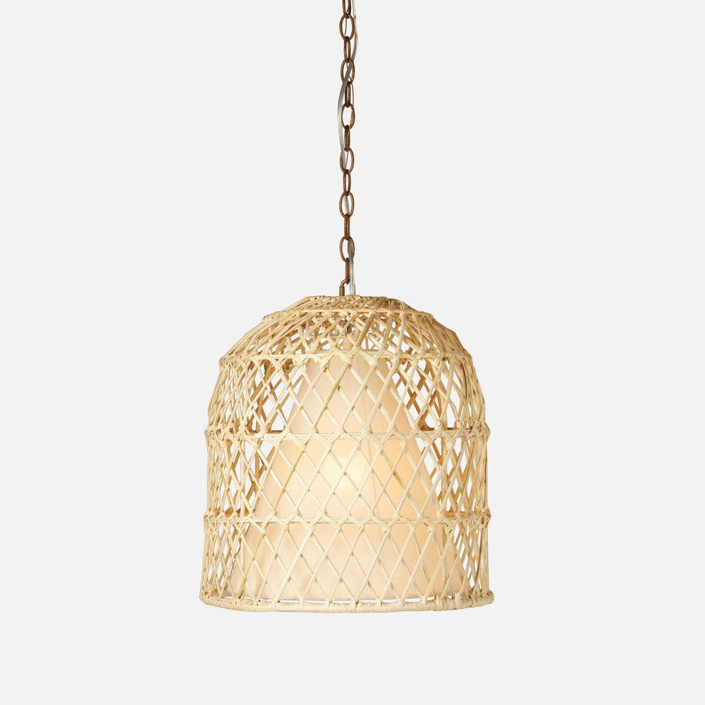 Yunuen Chandelier