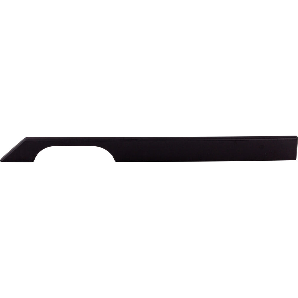 Tapered Bar Pull