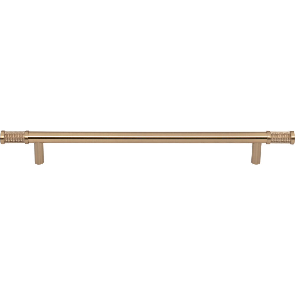 Burnham Bar Pull