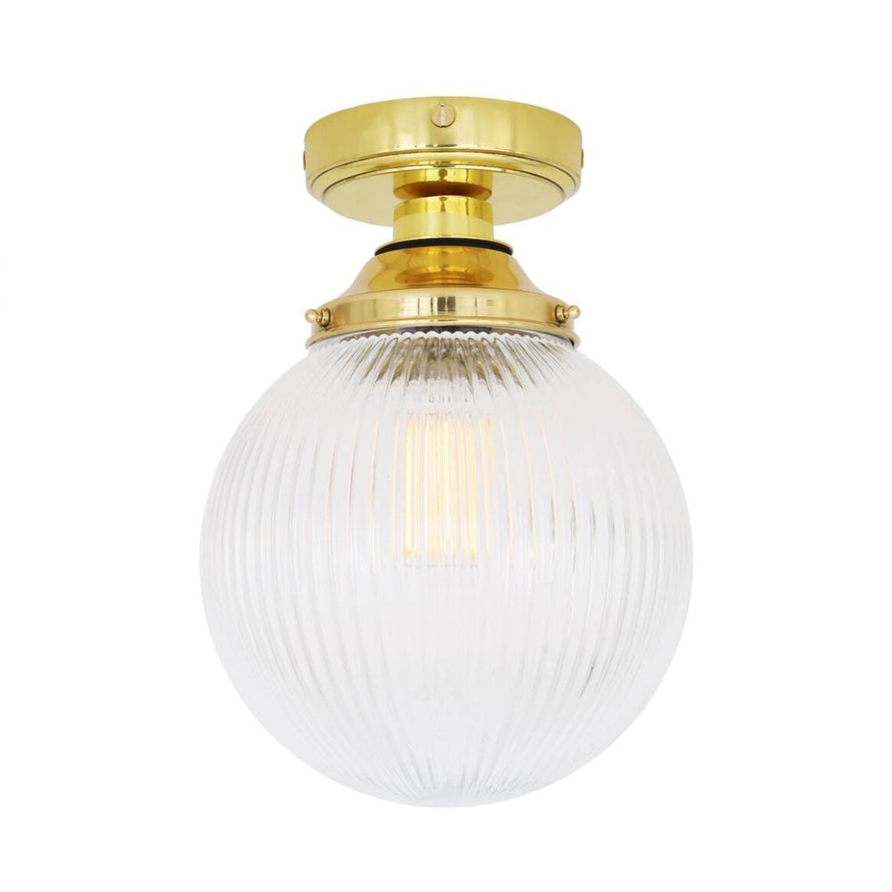 Cherith Ceiling Light