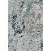 Surya - Handmade Rug - Chemistry