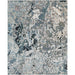 Surya - Handmade Rug - Chemistry