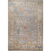 Surya - Handmade Rug - Chennai