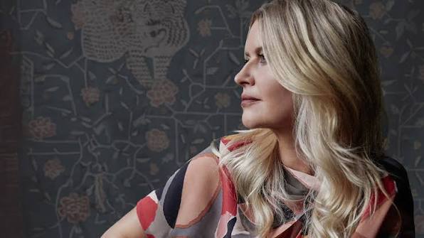 Christiane Lemieux