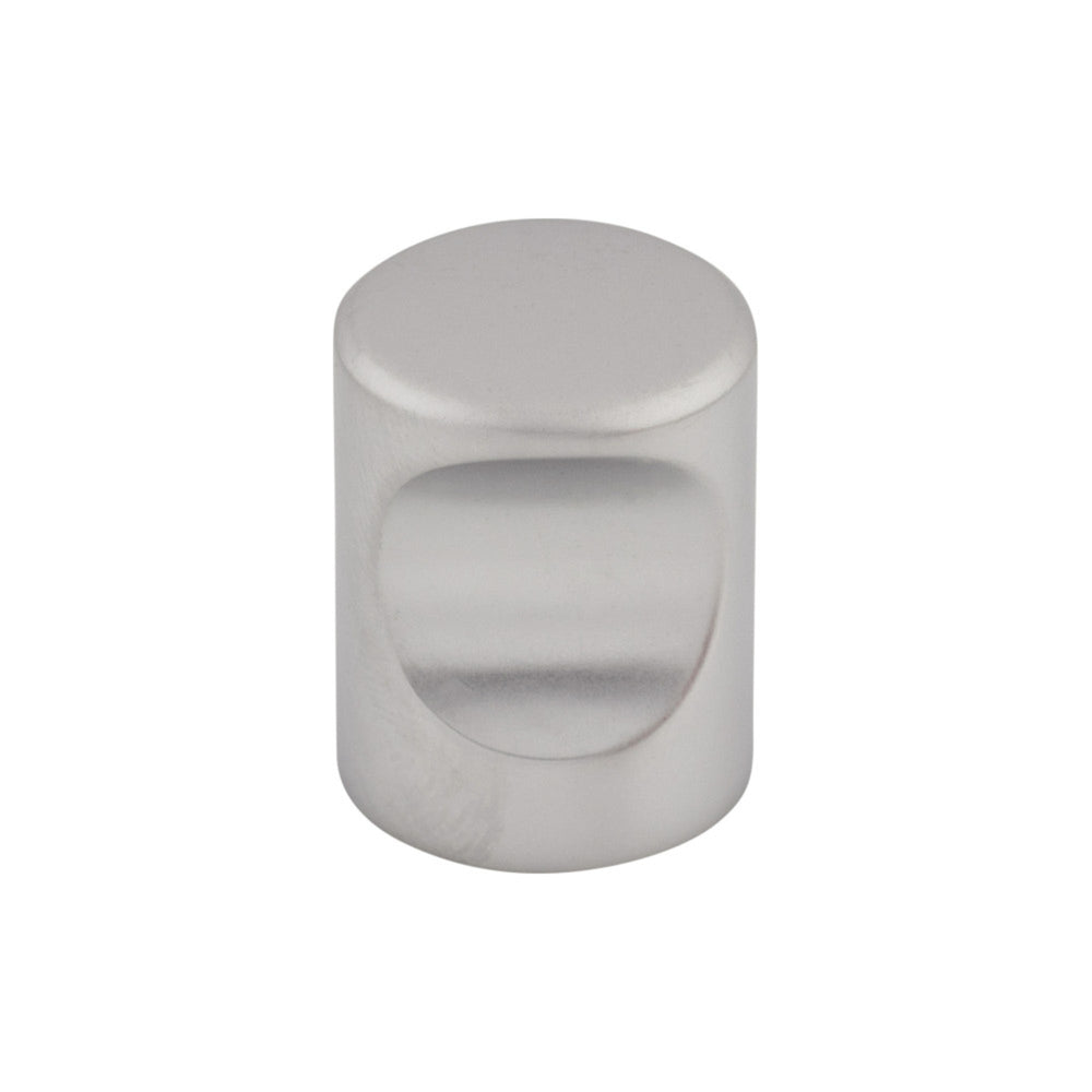 Nouveau Indent Knob