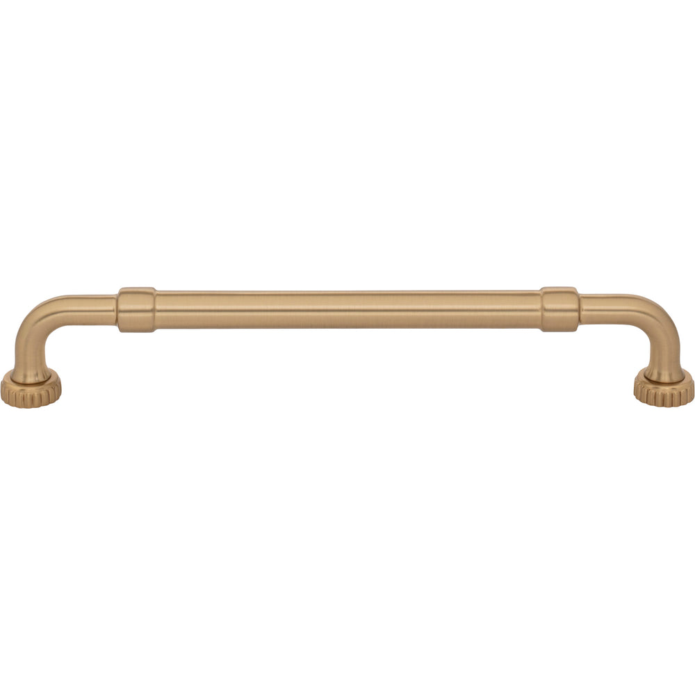 Holden Bar Pull