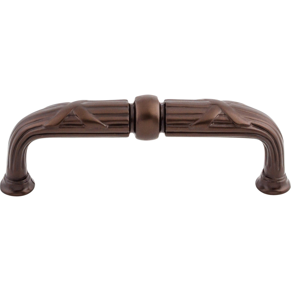Ribbon Reed Bar Pull