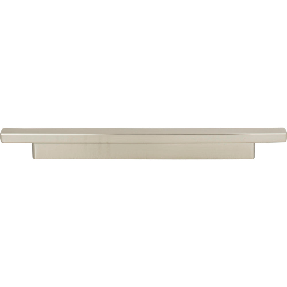 Tom Tom 6 5/16" or 7 9/16" Center to Center Bar Pull