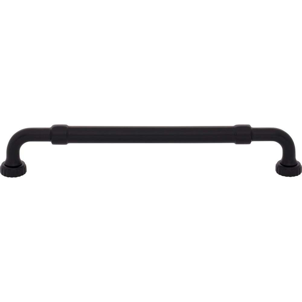 Holden Bar Pull