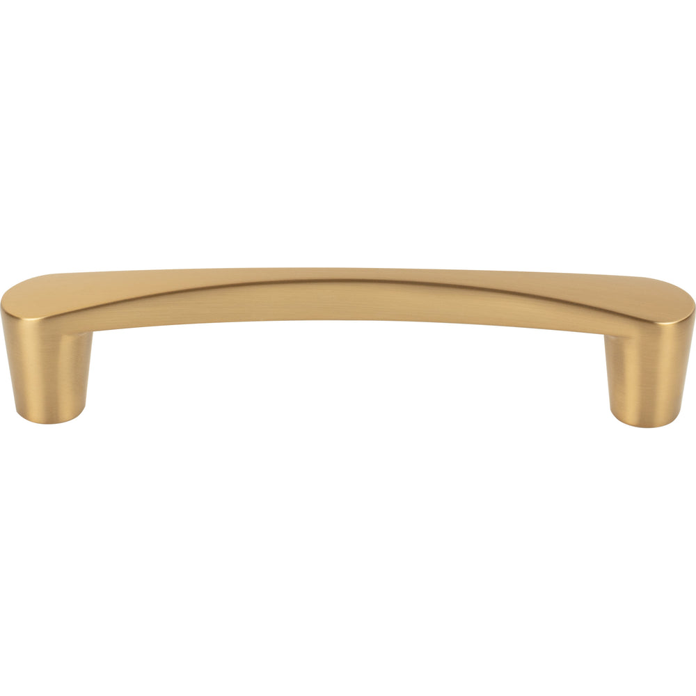 Infinity Bar Pull