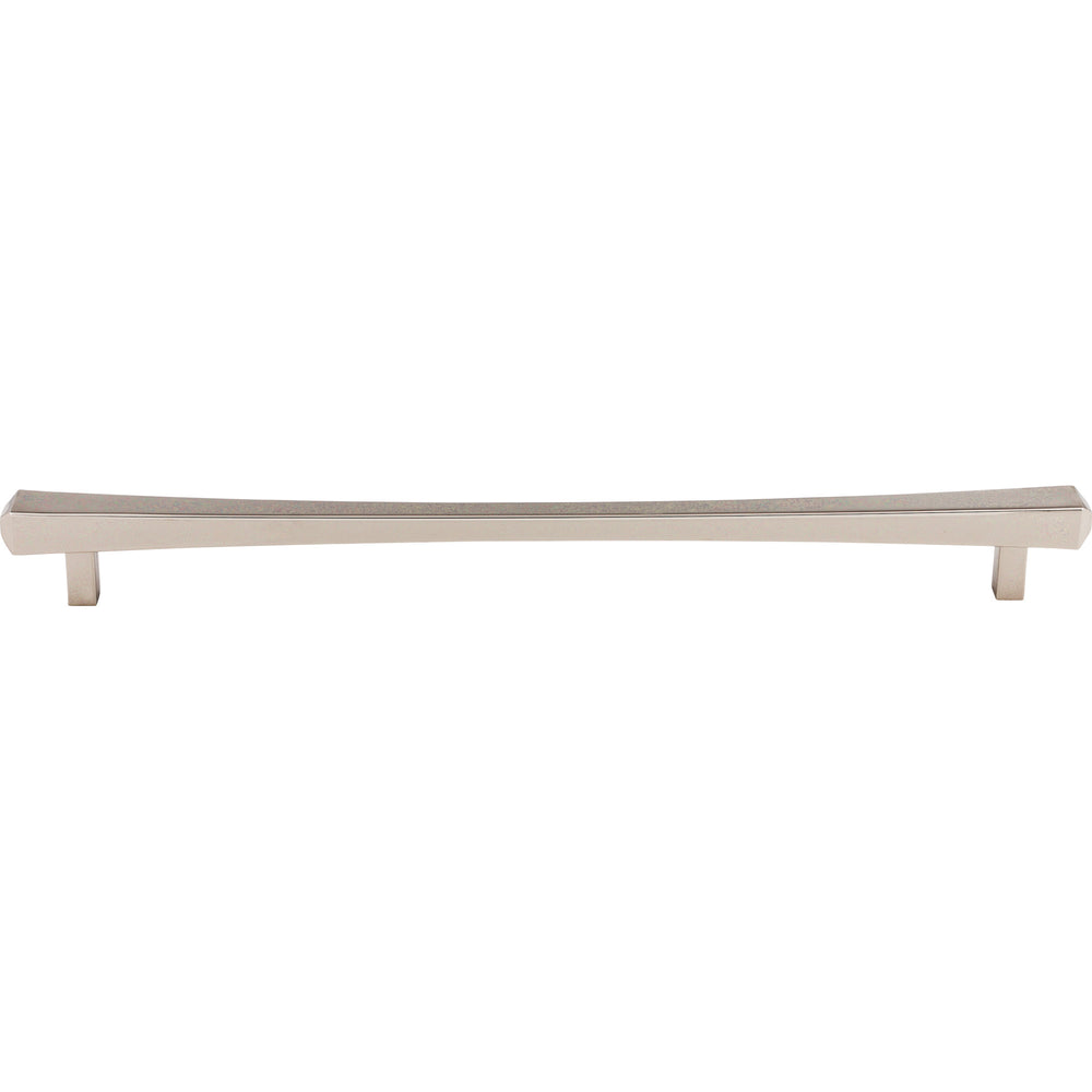 Juliet Bar Pull